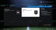 Martens van Leer special promo SBC tasks (Image via EA Sports)